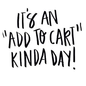 Let’s make some deals ...